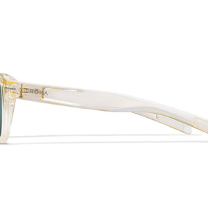 Hamilton Sunglasses Outlet