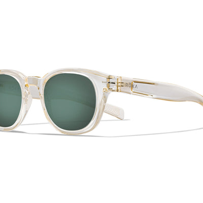 Hamilton Sunglasses Outlet