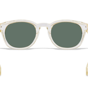 Hamilton Sunglasses Outlet