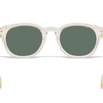 Hamilton Sunglasses Outlet