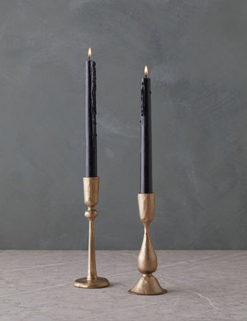 Antique Brass