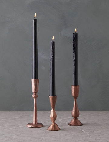 Antique Copper