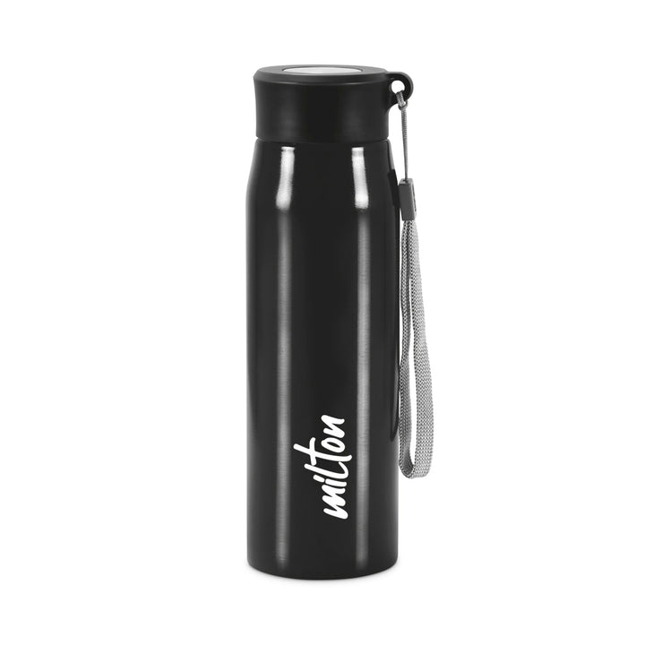 Personalized Handy Stainless Steel Bottle (Milton)