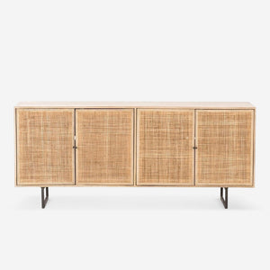 Hannah Sideboard
