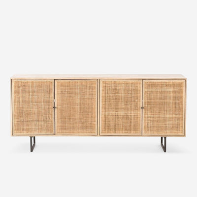 Hannah Sideboard