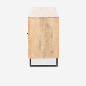 Hannah Sideboard