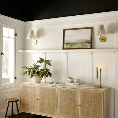 Hannah Sideboard