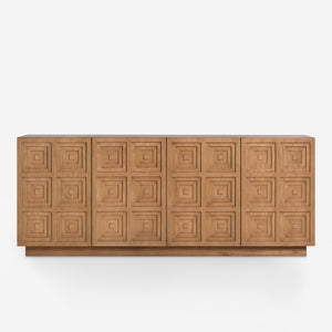 Hanson Sideboard