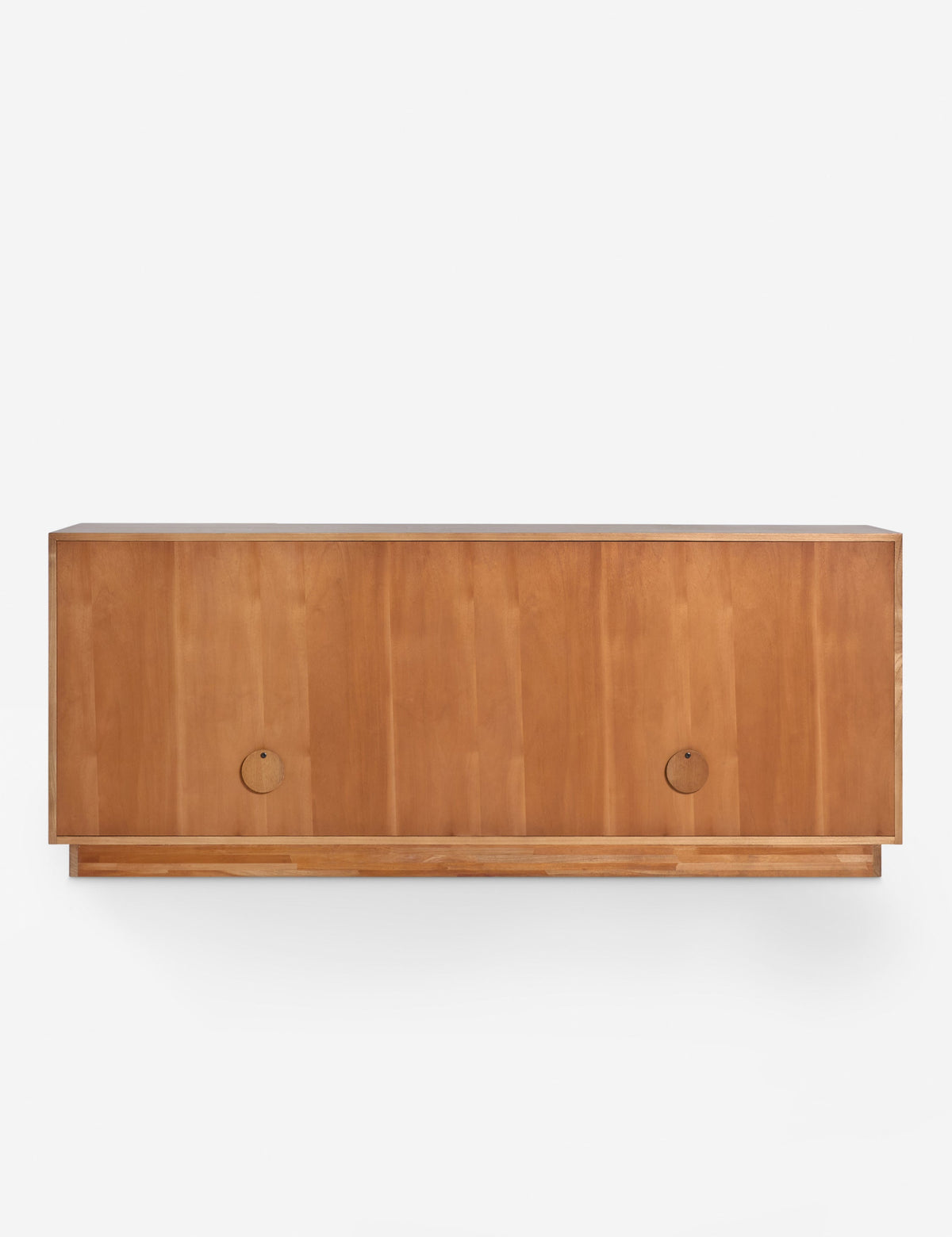 Hanson Sideboard