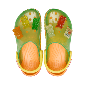 Crocs Classic Clog Harbio