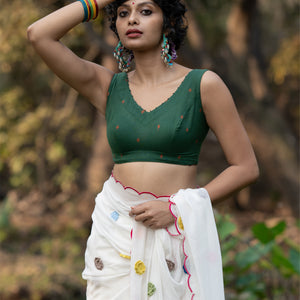 Harita
