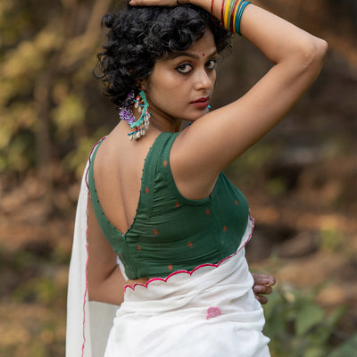 Harita