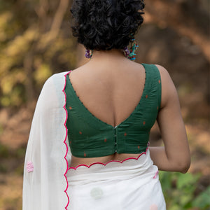Harita