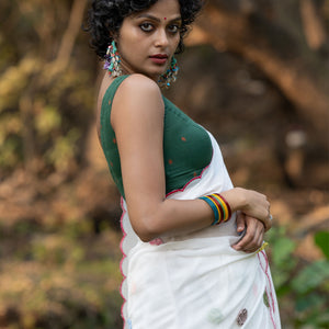 Harita