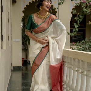 Hariyali Banno