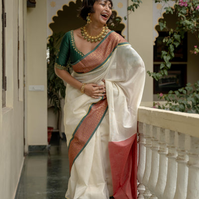 Hariyali Banno