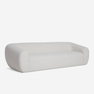 Harlowe Sofa