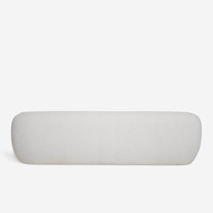 Harlowe Sofa