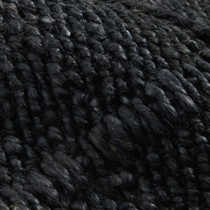 Harper Jute Rug by Jake Arnold