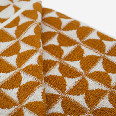 Harper Organic Towel by House No. 23