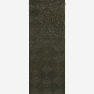 Havenhurst Handmade Jute Rug by Jake Arnold