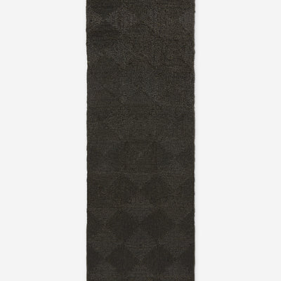 Havenhurst Handmade Jute Rug by Jake Arnold