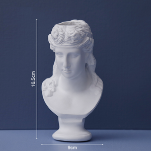 Head Planter