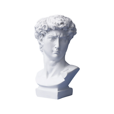 Head Planter