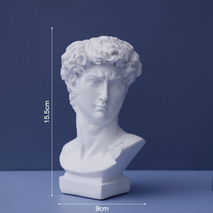 Head Planter