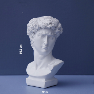 Head Planter
