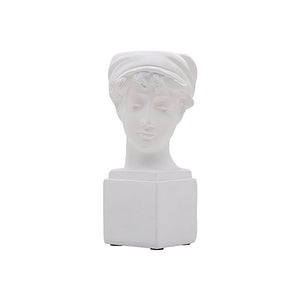 Head Planter