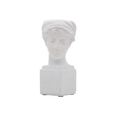 Head Planter