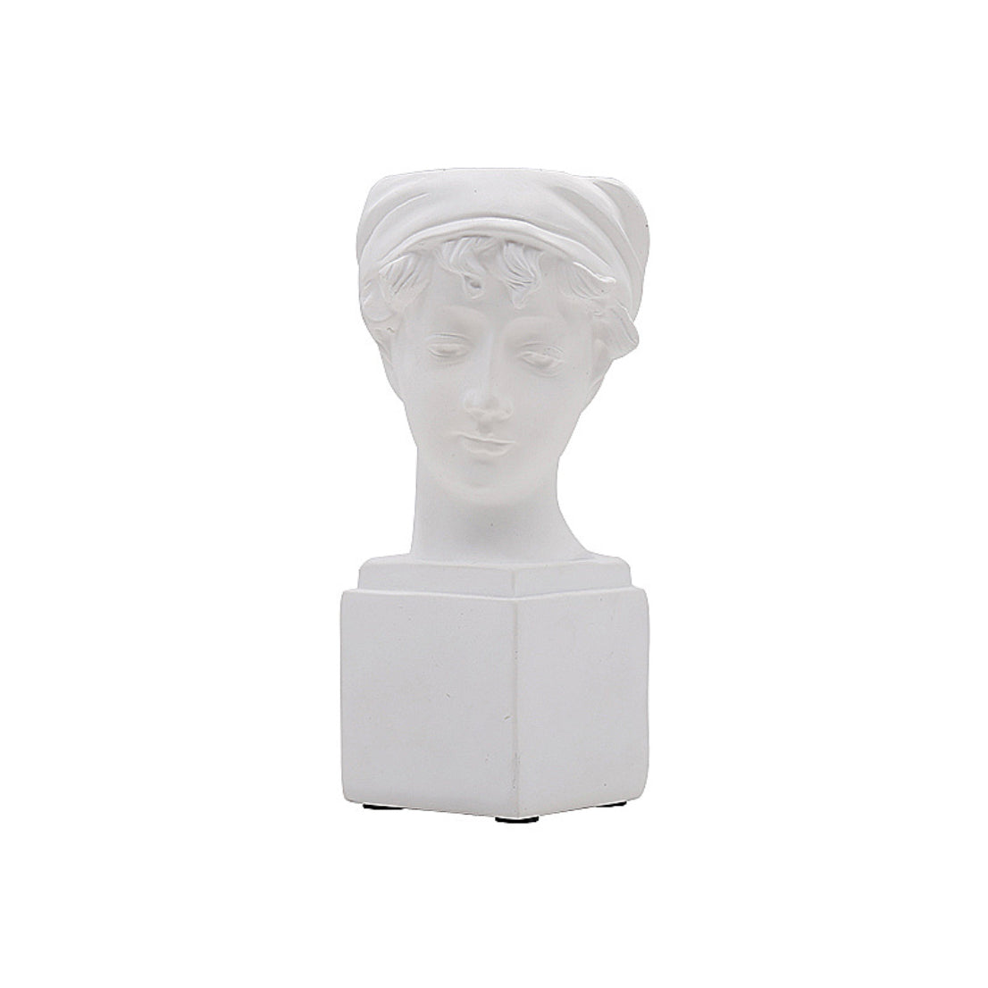 Head Planter