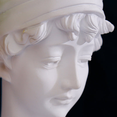 Head Planter