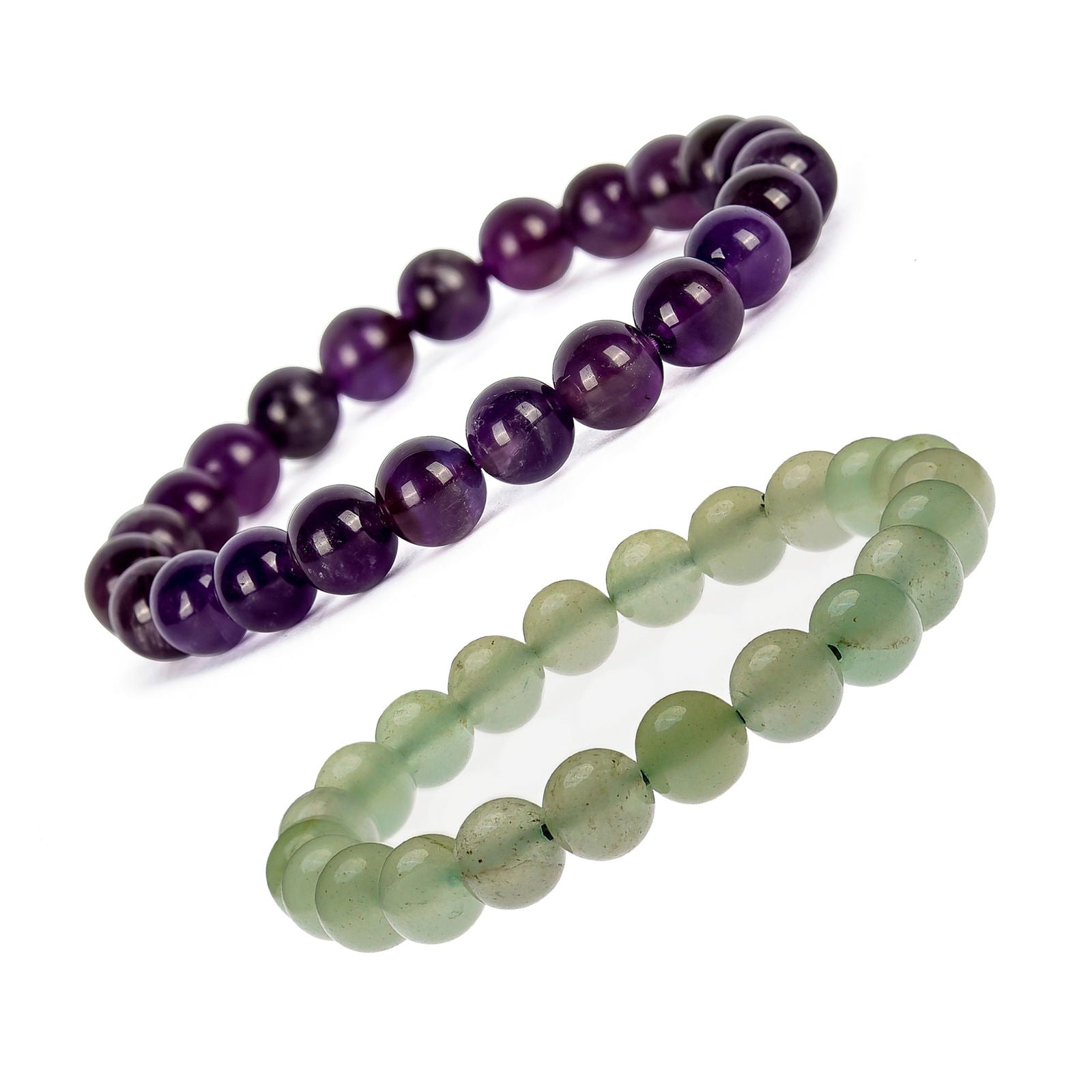 Health Harmony Set