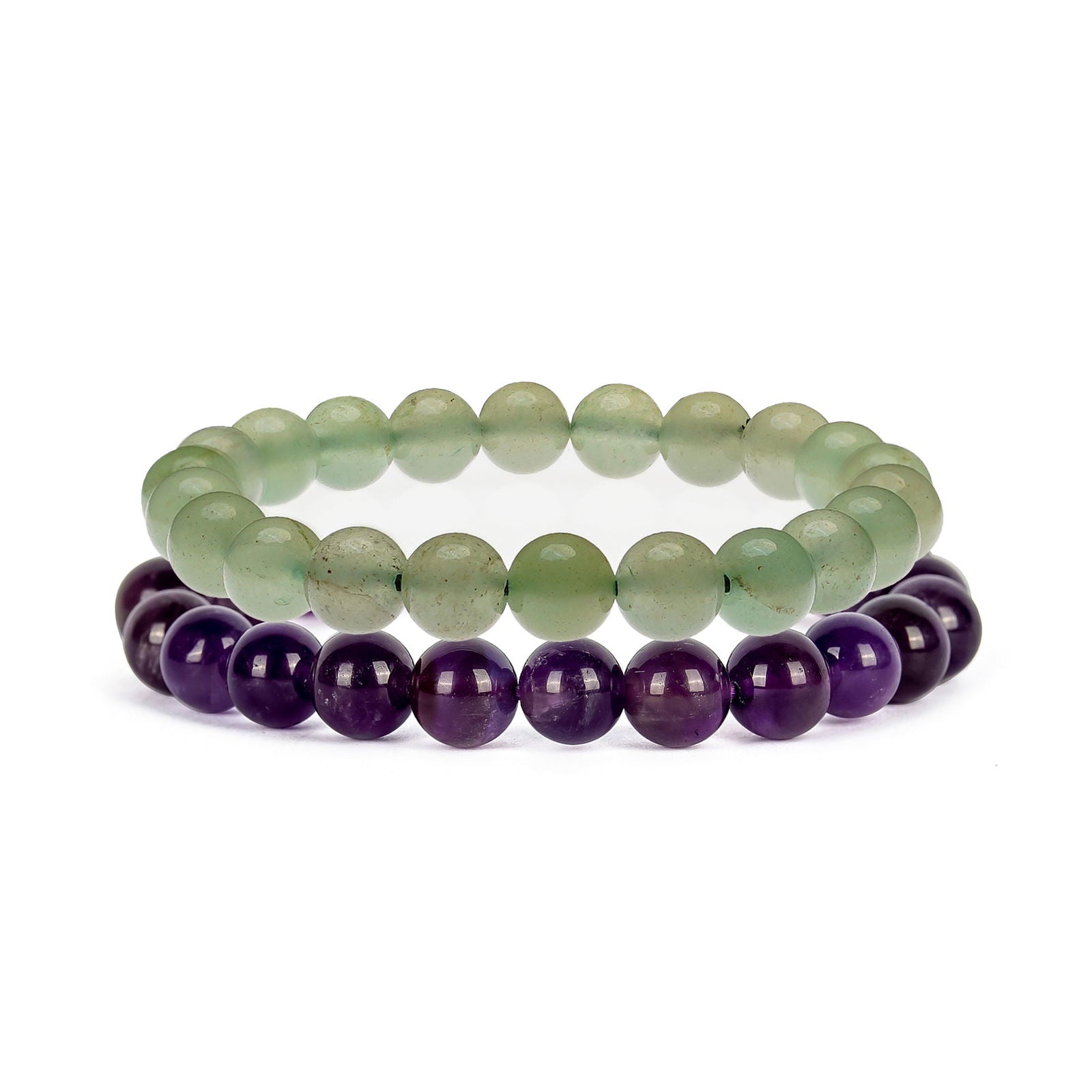 Health Harmony Set
