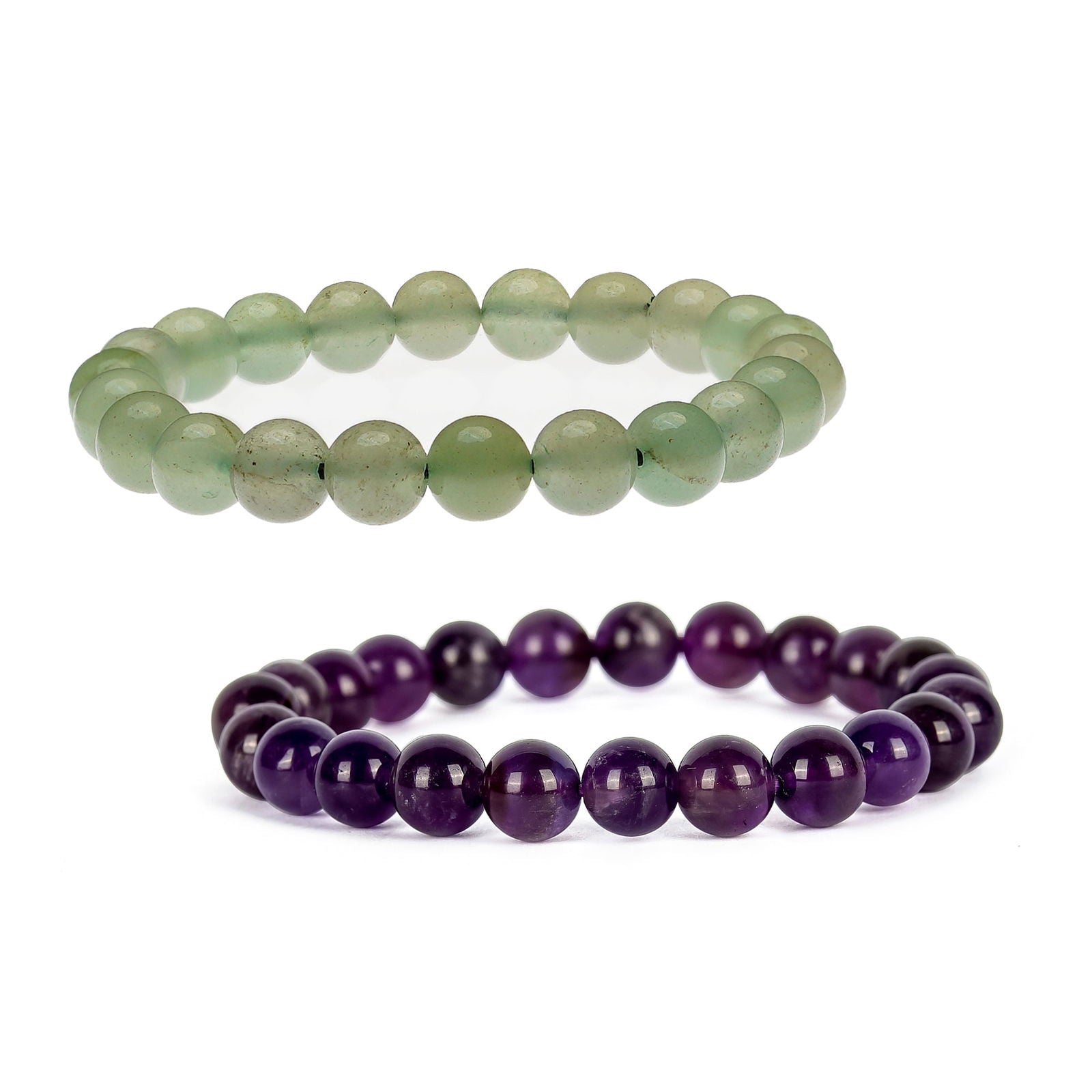Health Harmony Set