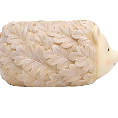 Hedgehog Planter