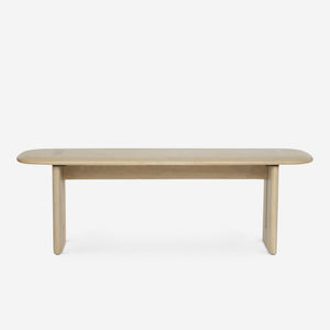 Henrik Bench