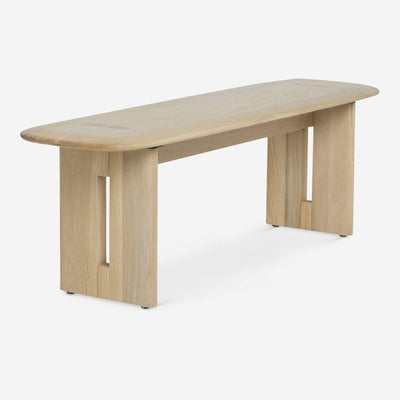 Henrik Bench