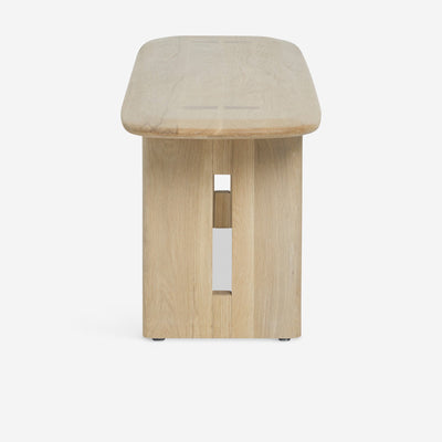 Henrik Bench
