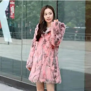 41838792048780|41838792081548|41838792114316|41838792147084|41838792179852|41838792212620|41838792245388|41838792278156|41838792310924|41838792343692