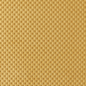 Hi-Lo Checker Velvet Fabric by Sarah Sherman Samuel