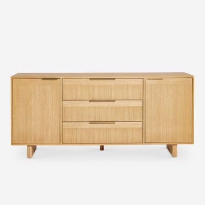 Hillard Sideboard