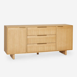 Hillard Sideboard
