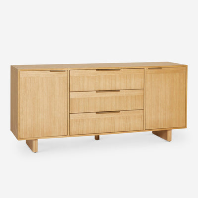Hillard Sideboard