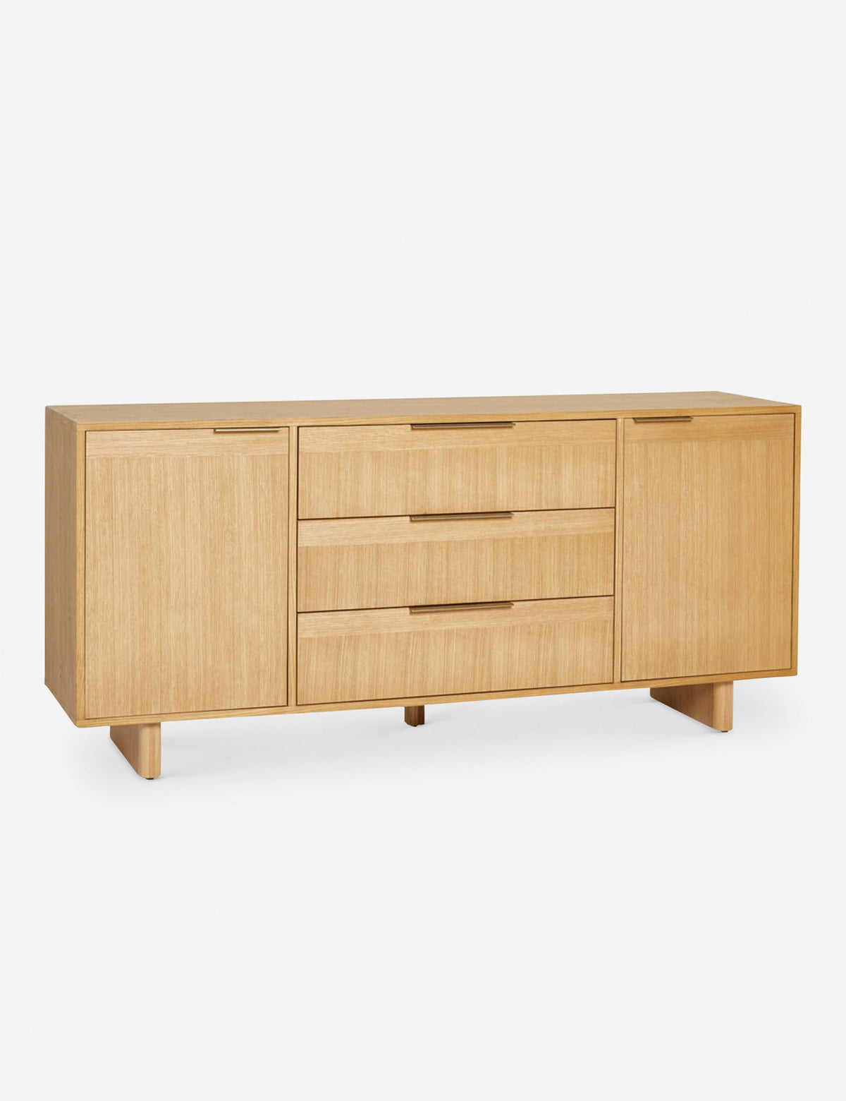 Hillard Sideboard