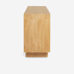 Hillard Sideboard