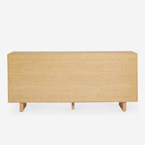Hillard Sideboard