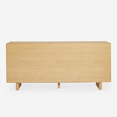 Hillard Sideboard